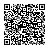C&oacute;digo QR con el enlace al titular Pedro SÃ¡nchez se disculpa en Twitter por votar por 