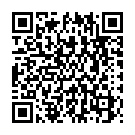 C&oacute;digo QR con el enlace al titular Oblak da vida a la eliminatoria hasta el BernabÃ©u