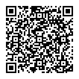C&oacute;digo QR con el enlace al titular Pedro SÃ¡nchez se equivoca al dar al botÃ³n y vota a favor de la reforma del aborto del PP