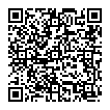C&oacute;digo QR con el enlace al titular La reforma del aborto pasa el trÃ¡mite pese a que varios diputados del PP rompen la disciplina de voto