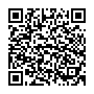 C&oacute;digo QR con el enlace al titular El BarÃ§a mide la fuerza de la 'otra cara' del PSG