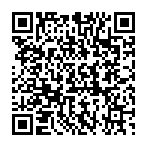 C&oacute;digo QR con el enlace al titular Muere Percy Sledge, el hombre que puso voz a la mÃ­tica 'When a man loves a woman'