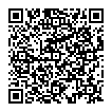 C&oacute;digo QR con el enlace al titular Rafael Delgado renuncia como candidato de UPyD a la Junta tras el Ãºltimo mensaje de Rosa DÃ­ez