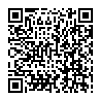 C&oacute;digo QR con el enlace al titular El BarÃ§a quiere tomar las riendas en el regreso de Spanoulis