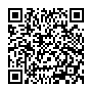 C&oacute;digo QR con el enlace al titular Blanc: 
