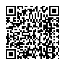 C&oacute;digo QR con el enlace al titular Casillas: 