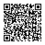 C&oacute;digo QR con el enlace al titular Mario SuÃ¡rez: 