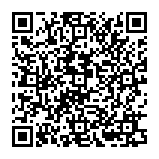 C&oacute;digo QR con el enlace al titular Pedro SÃ¡nchez se disculpa en Twitter por votar por 