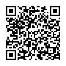 C&oacute;digo QR con el enlace al titular Oblak da vida a la eliminatoria hasta el BernabÃ©u