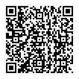 C&oacute;digo QR con el enlace al titular Pedro SÃ¡nchez se equivoca al dar al botÃ³n y vota a favor de la reforma del aborto del PP