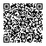 C&oacute;digo QR con el enlace al titular La reforma del aborto pasa el trÃ¡mite pese a que varios diputados del PP rompen la disciplina de voto