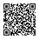C&oacute;digo QR con el enlace al titular El BarÃ§a mide la fuerza de la 'otra cara' del PSG