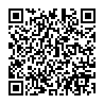 C&oacute;digo QR con el enlace al titular Muere Percy Sledge, el hombre que puso voz a la mÃ­tica 'When a man loves a woman'
