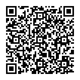 C&oacute;digo QR con el enlace al titular Tragedia en el MediterrÃ¡neo: Mueren 400 inmigrantes por el naufragio de una embarcaciÃ³n