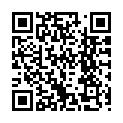 C&oacute;digo QR con el enlace al titular Tambaleos