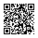 C&oacute;digo QR con el enlace al titular Diario de un escritor cobarde
