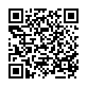 C&oacute;digo QR con el enlace al titular Treinta doblones de oro
