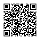 C&oacute;digo QR con el enlace al titular En Salamanca se estudia... por vocaciÃ³n