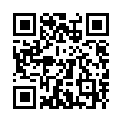 C&oacute;digo QR con el enlace al titular Cacabelos puso en marcha su tercer programa de formaciÃ³n y empleo a desempleados