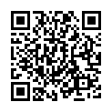 C&oacute;digo QR con el enlace al titular PapÃ¡ y mamÃ¡, corremos, saltamos, lanzamos...
