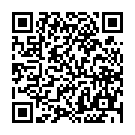 C&oacute;digo QR con el enlace al titular Rescatada una osa atrapada en una cabaÃ±a de Belmonte