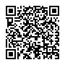 C&oacute;digo QR con el enlace al titular YyY
