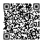 C&oacute;digo QR con el enlace al titular Los platos mÃ¡s consumidos por los espaÃ±oles son el pavo, el pollo, el arroz y la pasta