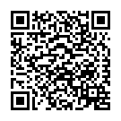 C&oacute;digo QR con el enlace al titular Una mujer fallecida y un varÃ³n herido en la colisiÃ³n de dos turismos