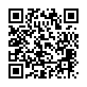 C&oacute;digo QR con el enlace al titular Vuelven las lluvias al Bierzo