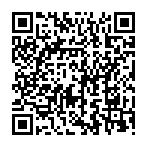 C&oacute;digo QR con el enlace al titular El leonÃ©s Alfonso MartÃ­nez, maestro entre maestros tiradores de cerveza