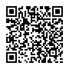 C&oacute;digo QR con el enlace al titular En Salamanca se estudia... por vocaciÃ³n