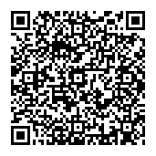 C&oacute;digo QR con el enlace al titular De Santiago-JuÃ¡rez destaca que la nueva OT ha mejorada la prestaciÃ³n de servicios a 1,6 millones de personas