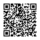 C&oacute;digo QR con el enlace al titular Fallece un ciclista de 22 aÃ±os atropellado en LeÃ³n
