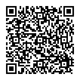 C&oacute;digo QR con el enlace al titular Nace la formaciÃ³n &lsquo;Laciana Avanza&rsquo; para presentar una candidatura &ldquo;joven y nueva&rdquo; a las elecciones en Villablino