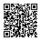 C&oacute;digo QR con el enlace al titular La seÃ±ora Paz, candidata de CoaliciÃ³n por el Bierzo en Sobrado.