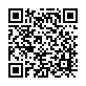 C&oacute;digo QR con el enlace al titular Ronda de candidatos