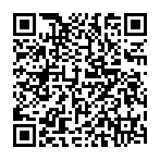 C&oacute;digo QR con el enlace al titular Cacabelos acogerÃ¡ la presentaciÃ³n de los candidatos socialistas del BIerzo este domingo