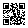 C&oacute;digo QR con el enlace al titular El Club de Ajedrez prepara su 13Âº festival para socios y aficionados