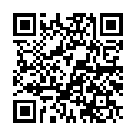 C&oacute;digo QR con el enlace al titular El Cabildo de San Isidoro visita el Ayuntamiento