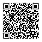 C&oacute;digo QR con el enlace al titular La Universidad de LeÃ³n inicia la aprobaciÃ³n de su primer tÃ­tulo bajo el polÃ©mico modelo '3+2'
