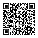 C&oacute;digo QR con el enlace al titular JesÃºs Calleja y Leo Harlem, en el 'podio' de preferidos para irse de caÃ±as