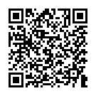 C&oacute;digo QR con el enlace al titular Fallece un conductor en Carbajal tras sufrir un infarto