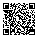 C&oacute;digo QR con el enlace al titular La empresa del CTR niega los vertidos de lixiviados que denunciÃ³ el PSOE