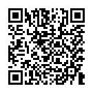 C&oacute;digo QR con el enlace al titular CamparredOnda celebra su fiesta anual hoy en el Teatro San Francisco