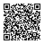C&oacute;digo QR con el enlace al titular La Junta mete a padres y empresas en una comisiÃ³n para controlar la comida escolar