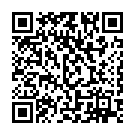C&oacute;digo QR con el enlace al titular Enlazadas, un nuevo programa del Ciami de Villaquilambre