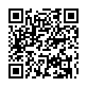 C&oacute;digo QR con el enlace al titular Proyecto Patrimonia: cultura para smartphone
