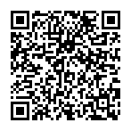C&oacute;digo QR con el enlace al titular Vecinos y ecologistas solicitan conocer el destino de la zahorra contaminada de Santa MarÃ­a del PÃ¡ramo