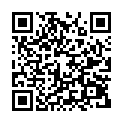 C&oacute;digo QR con el enlace al titular Semana de concienciaciÃ³n Autismo LeÃ³n