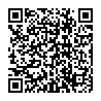 C&oacute;digo QR con el enlace al titular El libro â€˜AntologÃ­a de comedia y humorâ€™ se presenta en la Biblioteca PÃºblica de LeÃ³n